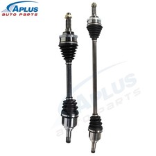 Cv Axle Shaft Front For 1990-2002 Ford Escort Mazda 323 Protege Mercury Tracer Cv Axle Shaft Front For 1990-2002 Ford Escort Mazda 323 Protege Mercury Tracer