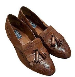 Bostonian Florentine | eBay display picture 1