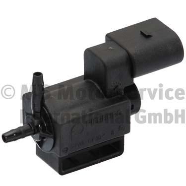 NEU - Pierburg 7.22880.01.0 Ladedruckregelventil FüR Audi Seat Skoda VW-image