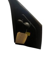 Retroviseur gauche (ou coque) Peugeot 107