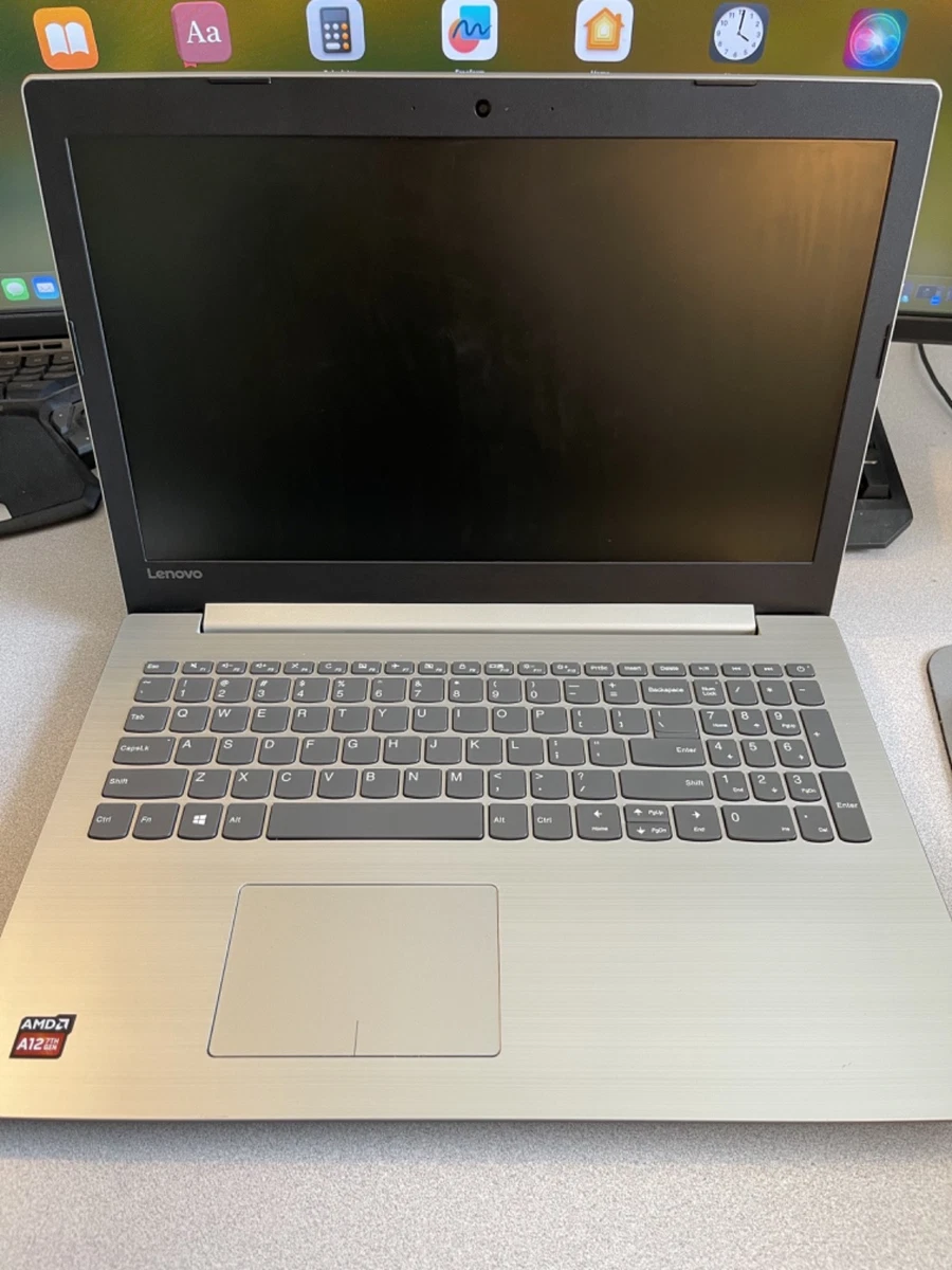 Lenovo IdeaPad 320 PC Laptops & Netbooks for Sale | Shop New 