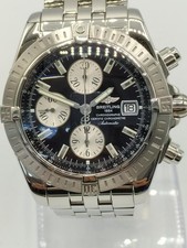 BREITLING A13356 Chronomat Eolution