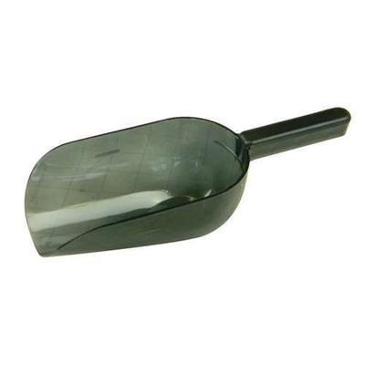 Ice Maker Ice Scoop #W11420408 for Whirlpool, Amana, Maytag, KitchenAid, Jenn-Ai