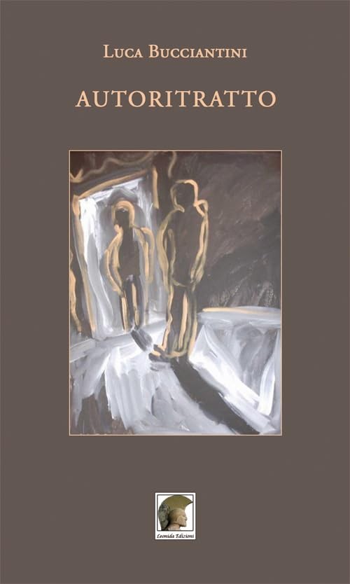 Авторское тату Луки Буччантини (в мягкой обложке) (ИМПОРТ из Великобритании)