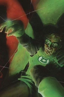 DC HORROR PRESENTS #4 DC COMICS