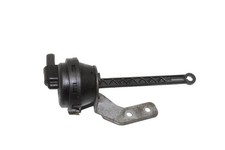 KIA SPORTAGE SL AGR-ventil 2.00 Diesel 100kw 2012 23077881