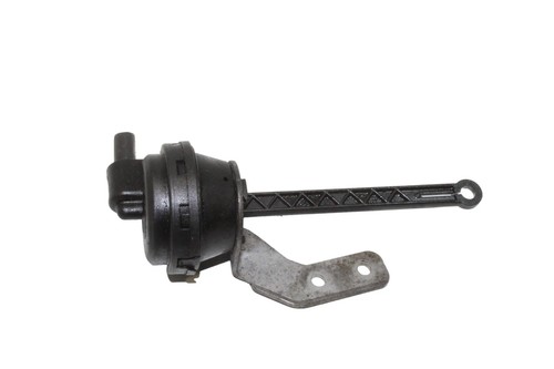 KIA SPORTAGE SL AGR-ventil 2.00 Diesel 100kw 2012 23077881