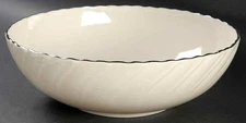 Lenox Weatherly Round Vegetable Bowl 312875