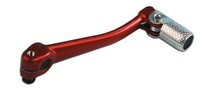Schaltpedal Am6 Ossa FüR Aprilia AF1 Europa 50 1991-1992