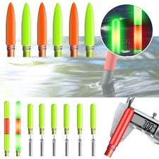 Sensor Farbwechsel Elektronische Schwimmer Bo...