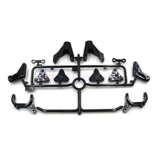 Tamiya Thunder Shot/Dragon/Terra Scorcher/Fire, 9005288/19005288 C Parts, NEW