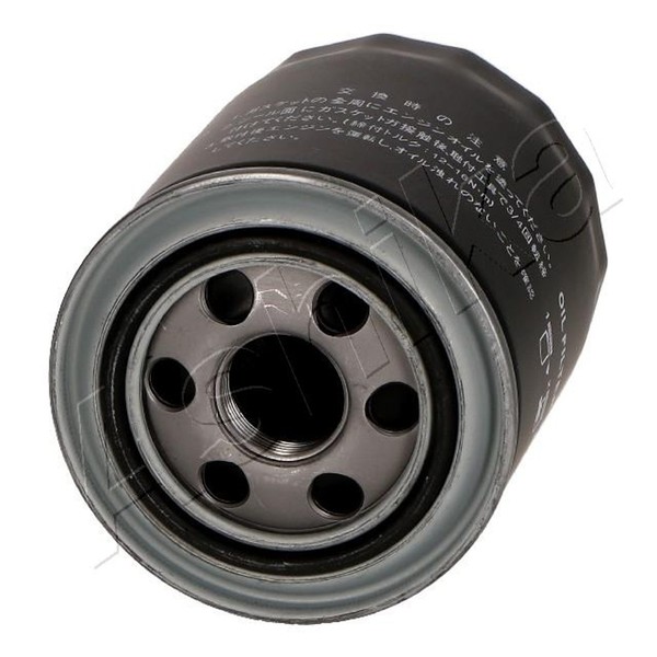 ÖLfilter Ashika 10-K0-005 Anschraubfilter FüR Hyundai Starex Bus A1 Travel Tq Hp-image