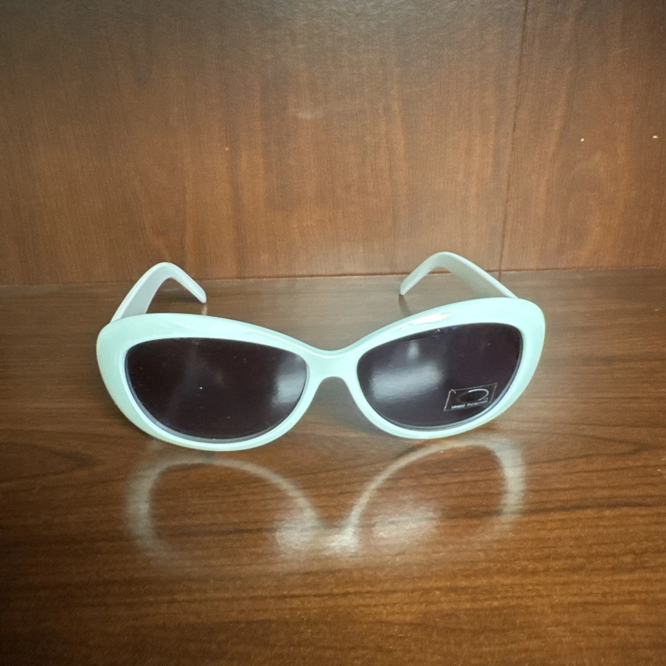 Солнцезащитные очки Dolce & Gabbana - Изображение 2 из 4