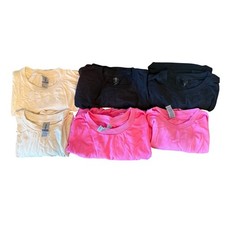 Youth T-Shirts