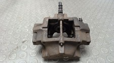 Bremssattel Hinten Rechts Mercedes-benz CLK Coupe 200 Kompressor 208 12 Monate