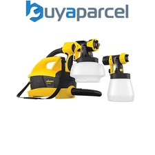 Wagner 2361544 W 690 FLEXiO Universal Sprayer 630W 240V WAGW690
