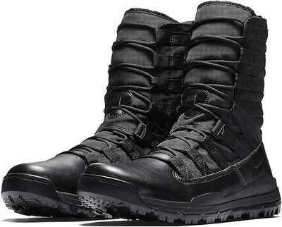Nike SFB Gen 2 8 display picture 1