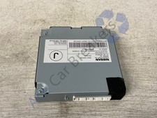 Nissan Leaf EV ZE1 19-24 Camera Control Unit 284A16WK3B