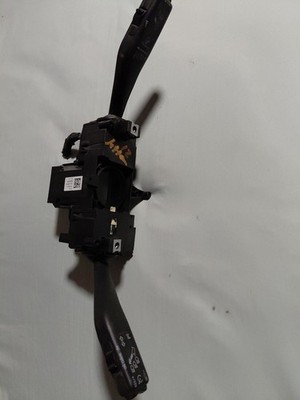 2011-2019 Volkswagen Jetta Steering Wheel Multi Function Switch Lever 5C5953513C