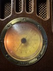 1934 Thomas Collectors Edition radio cassette - Model 411 A — photo 5