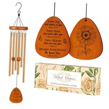 Gifts for Women, Religious Inspirational Gifts for Men Medium 25.6" Christian