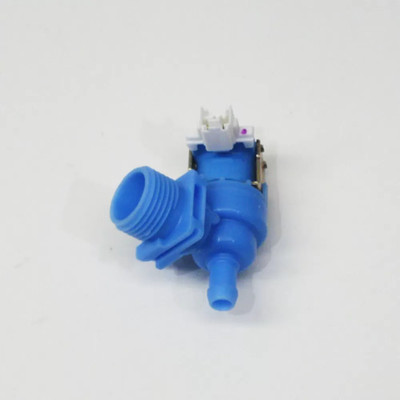 For Ikea Dishwasher Water Inlet Valve Part Number DY48425000IK