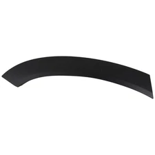 Quarter Panel Molding Rear Fender Trim Moulding Passenger Right Side  87742S2AA0