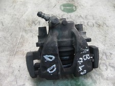 Etrier de frein Fiat BRAVA