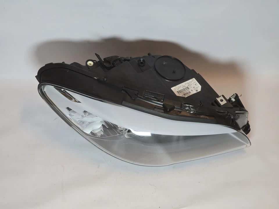 BMW F10 Scheinwerfer Rechts Bi Xenon 7271912 - Bild 2 von 4