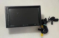 BOSS Audio Elite BE920WCPA 7" WIRELESS Apple CarPlay Android 2 DIN Car Stereo