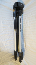 velbon videomate 300 tripod, excellent preowned condition