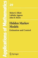 Hidden Markov Models Lakhdar Aggoun