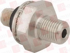 SCHNEIDER ELECTRIC XMLP100PD23 / XMLP100PD23 (NEW IN BOX)