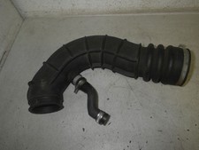 Filtre à air Lada KALINA