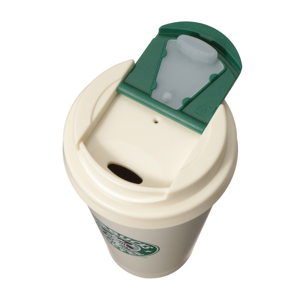 STARBUCKS Japan 30th Anniversary Limited Edition 2026 New Japan