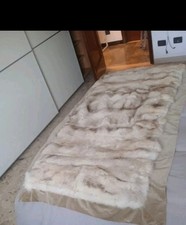 Coperta Super Morbida Per Tutte Le Stagioni Copridivano In
