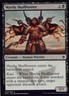 Khans of Tarkir #78 Mardu Skullhunter