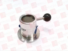 BIMBA 3MV8 / 3MV8 (BRAND NEW)