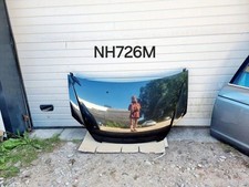 Capot Honda FR-V