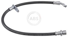 Flexible de frein Subaru IMPREZA