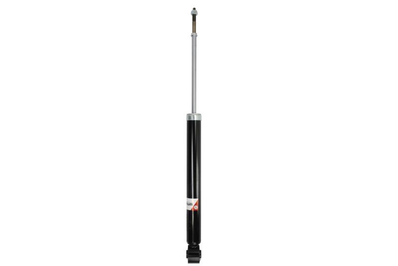 Magnum Technology Stoßdämpfer Ag1108 - Bild 5