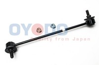 Oyodo Koppelstange Stabilisator FüR KIA Carens II GroßRaumlimousine FJ