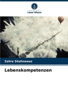 Zahra Shahnawaz | Lebenskompetenzen | Taschenbuch | Deutsch (2024) | 188 S.
