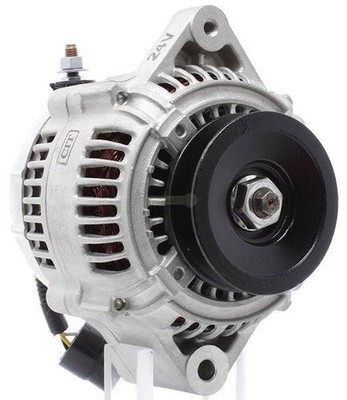 Lichtmaschine Neu Eurostarter OE-Ref. 100211-7170 für Toyota