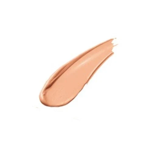 FANCL Creamy Pact Foundation Excellent Rich Refill Pink Beige SPF25 PA++ - Image 2 of 3