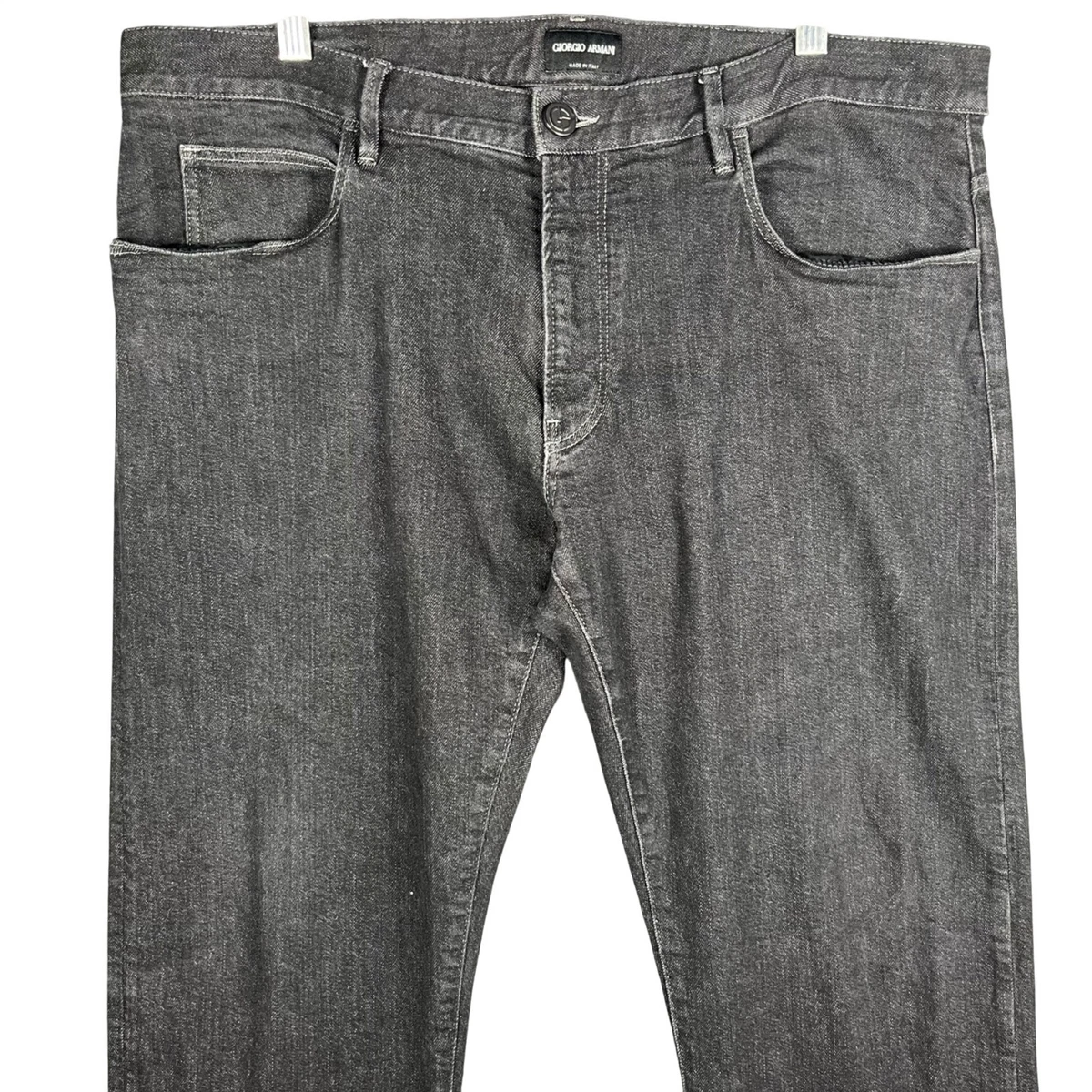 giorgio armani jeans products for sale | eBay