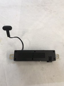 JEEP GRAND CHEROKEE Mk2 1999-2004 LUFTANTENNE VERSTÄRKER MODUL 56042134AB