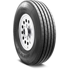 4 New LT225/75R16/12 Hercules H-901 LT 12 Ply  Tire  2257516