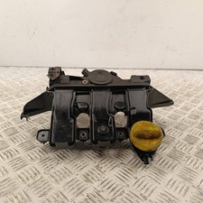 Nissan X-Trail Ansaugbrücke Ansaugkrümmer T32 Diesel 96kW 118302761R