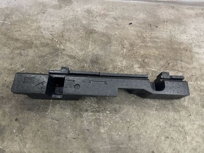Alfa Romeo Stelvio 2022 Boot Trim Panel Other 50564020 LPE3594